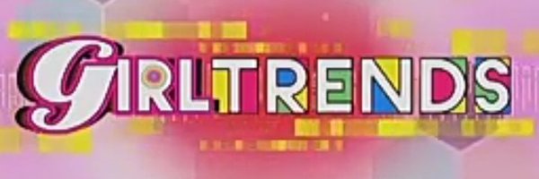 GTnatics's profile banner image