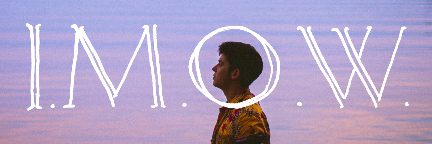 IamDavidDAngelo's profile banner image