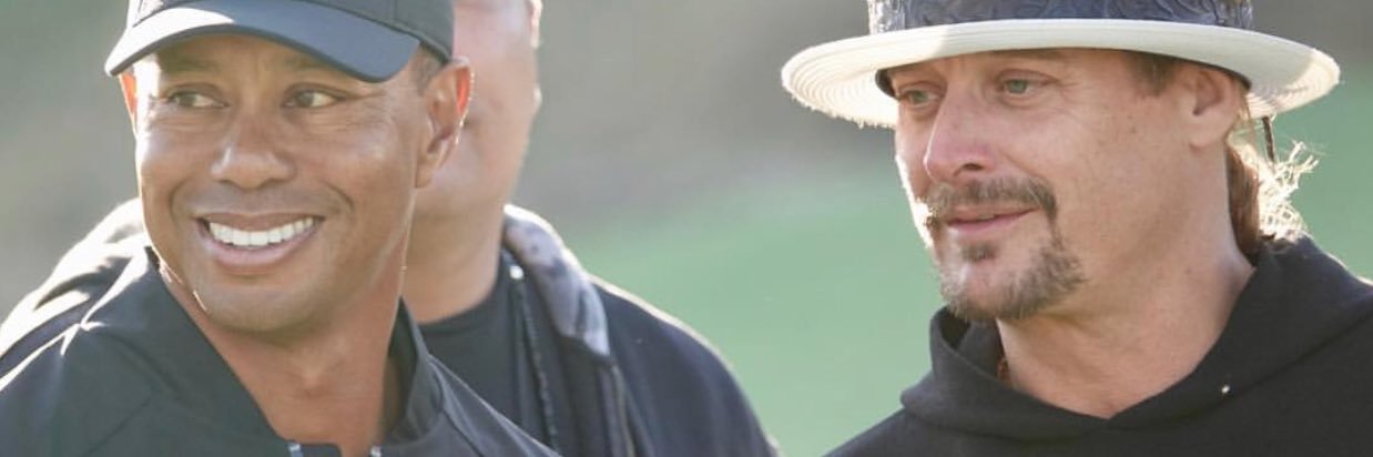 ALooper4's profile banner image