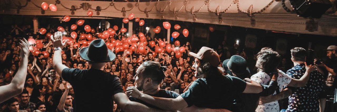 GarzonEze's profile banner image