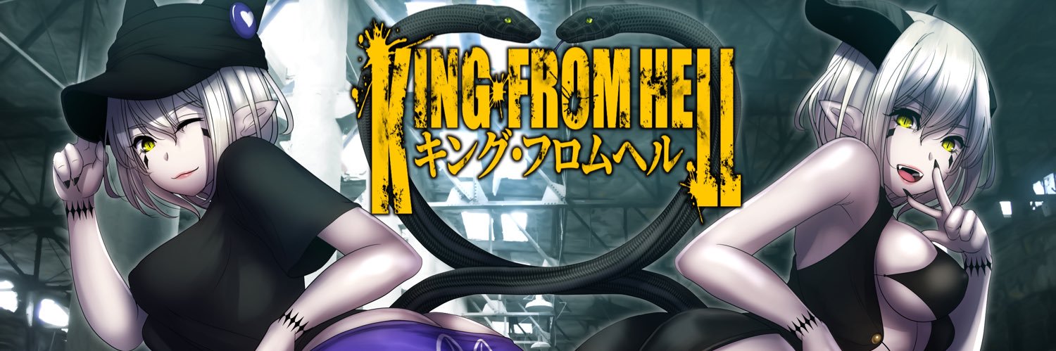 48skill's profile banner image