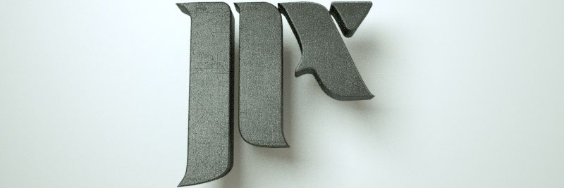 JLXFITNESS's profile banner image