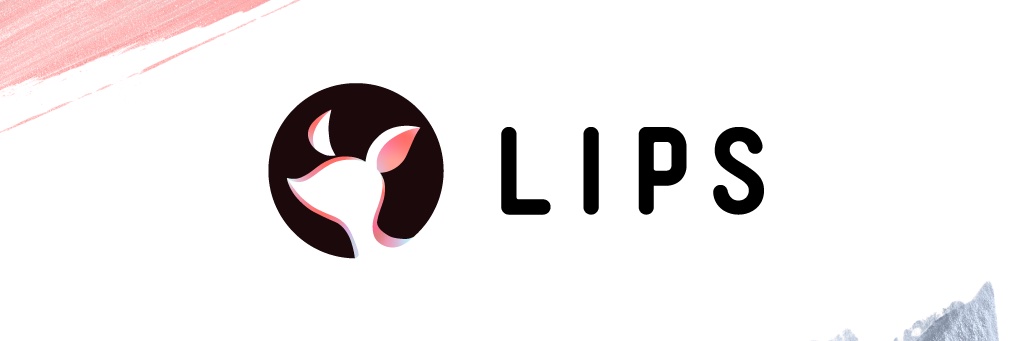 LIPS（リップス）'s banner