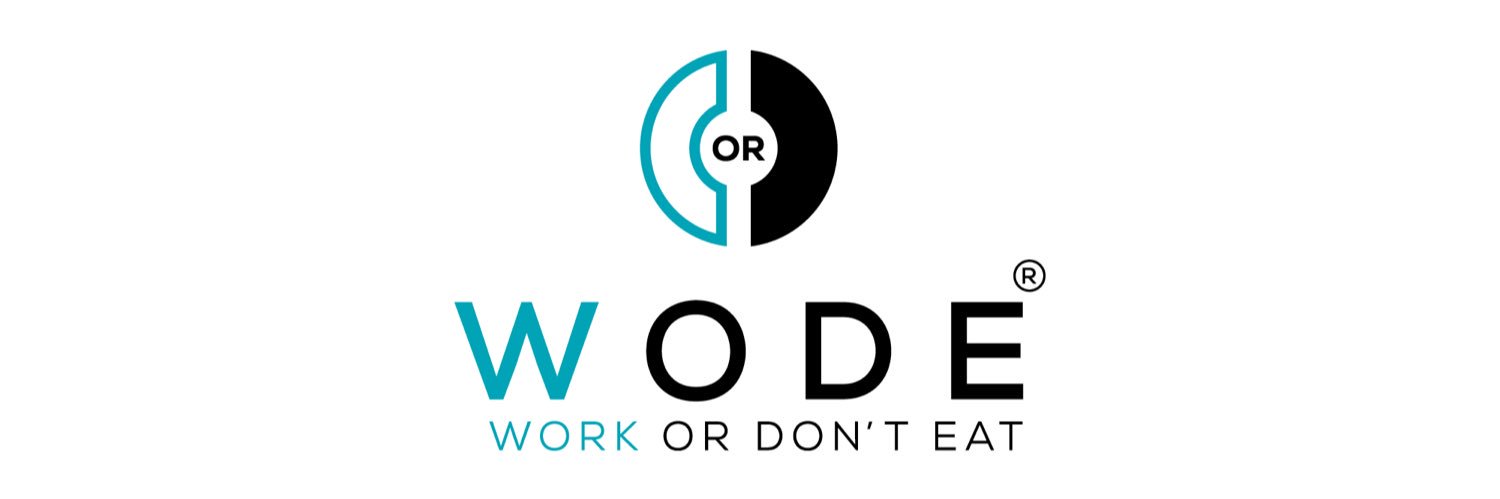 WODE BASKETBALL banner