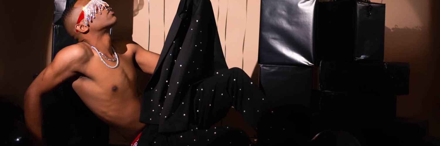 PettiMinaj's profile banner image