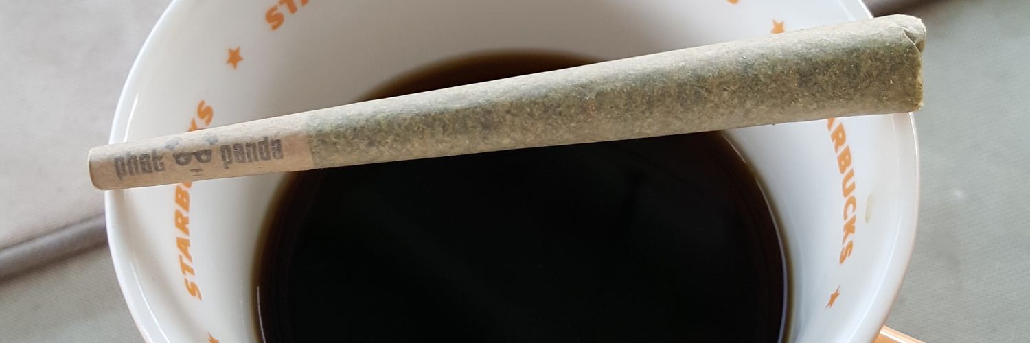 ikiro's profile banner image