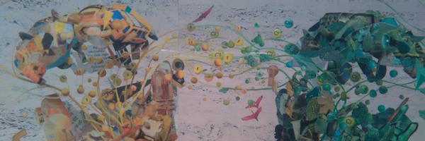 apeyrache Profile Banner