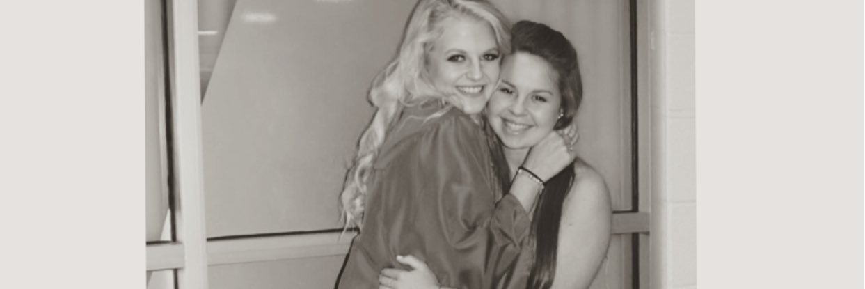 taylor_bronson_'s profile banner image