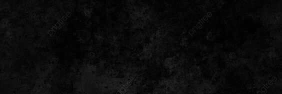 Doc. Banner banner