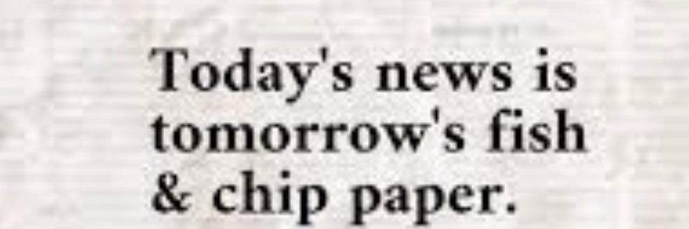 Justice Idehen-Nathaniel banner