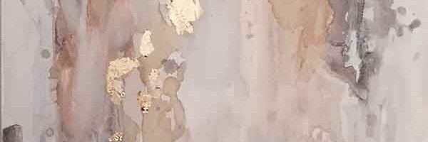 050Gladyus's profile banner image