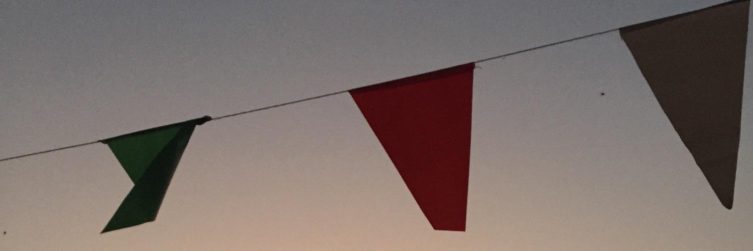 sarar's profile banner image