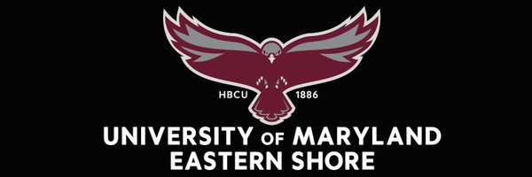 UMESHawkSports Profile Banner