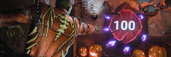 Sophyxiah Profile Banner