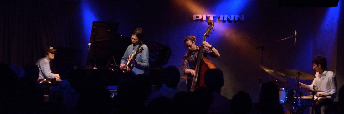 yosukewada / Libstems banner