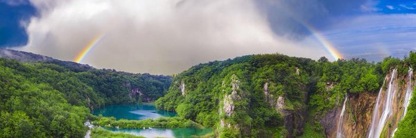 VikingBarbie_ Profile Banner