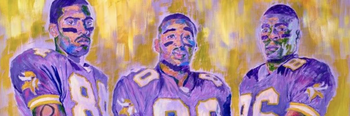 MacSween10's profile banner image