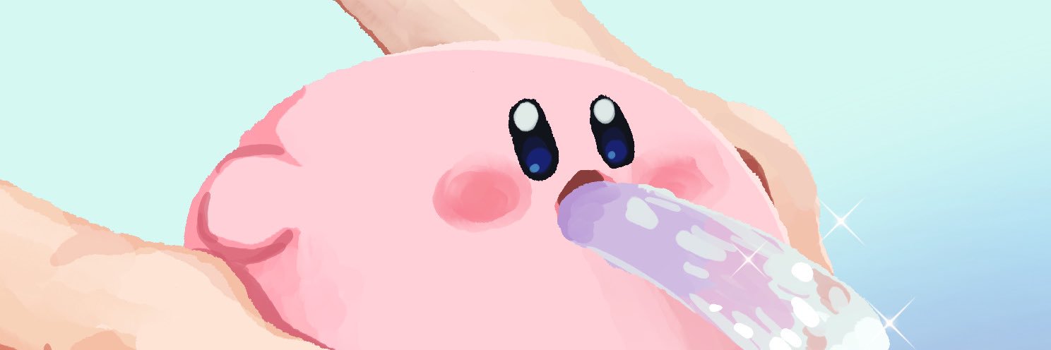 __SaintMick's profile banner image