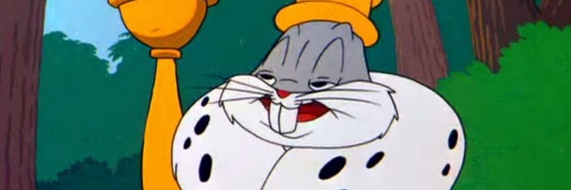 FelipeM1812's profile banner image