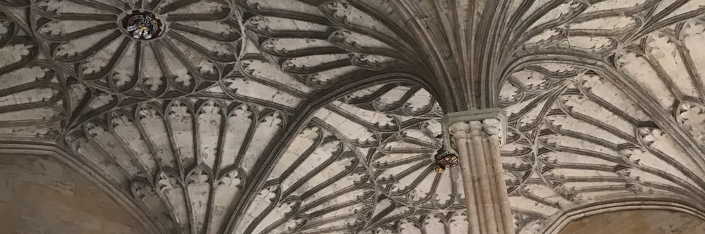 melnicz's profile banner image