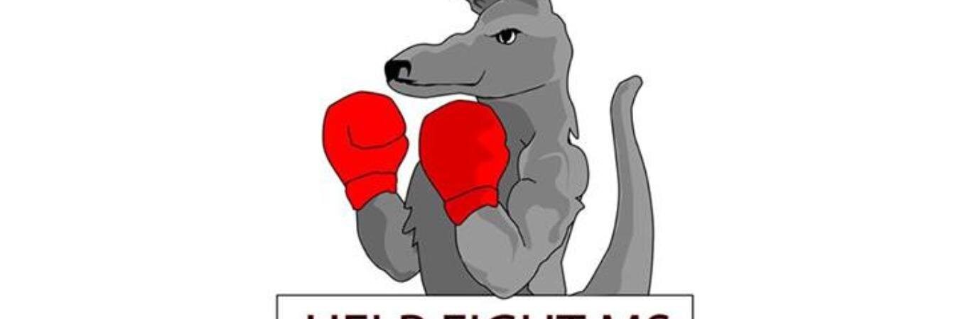 msextreme1's profile banner image