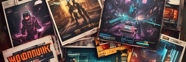 0xaniketsharma Profile Banner