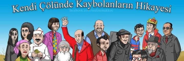 smtyksel's profile banner image