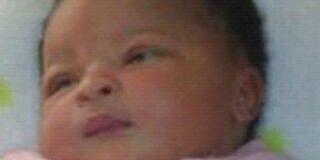 Ndwandwe Omuhle banner