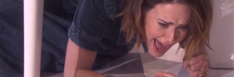 Yami_Rios97's profile banner image