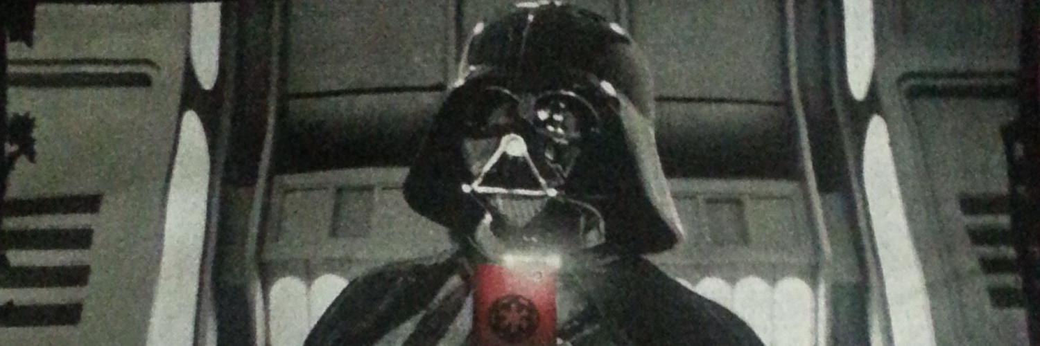 pa_percy's profile banner image