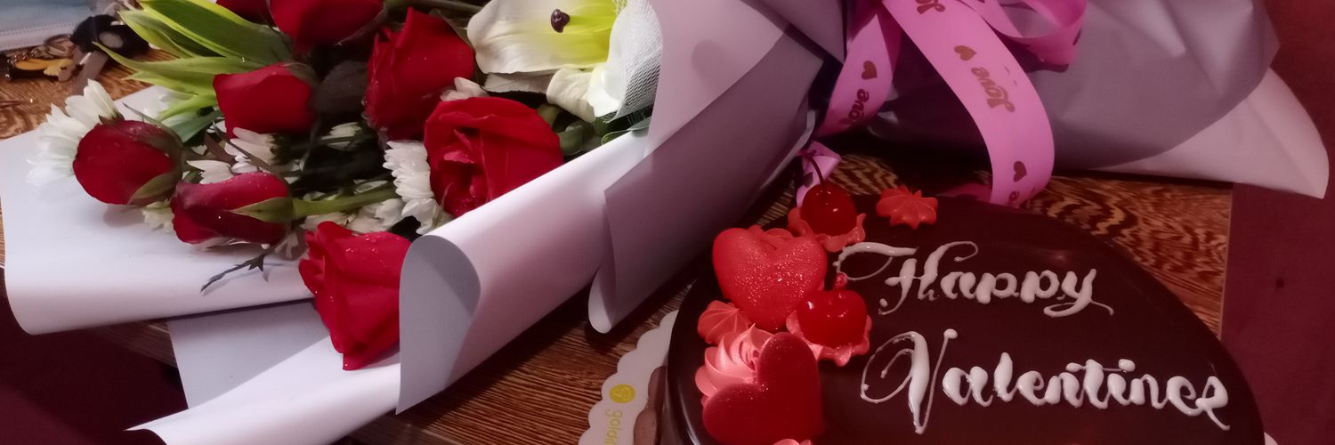 JsnMalz's profile banner image