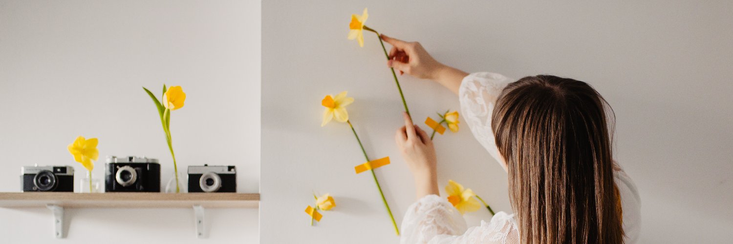 Agnieszka Werecha-Osińska banner