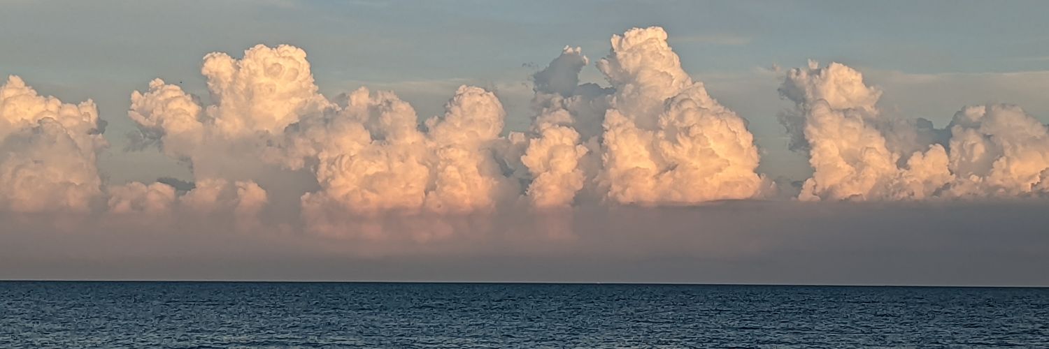Joee333's profile banner image