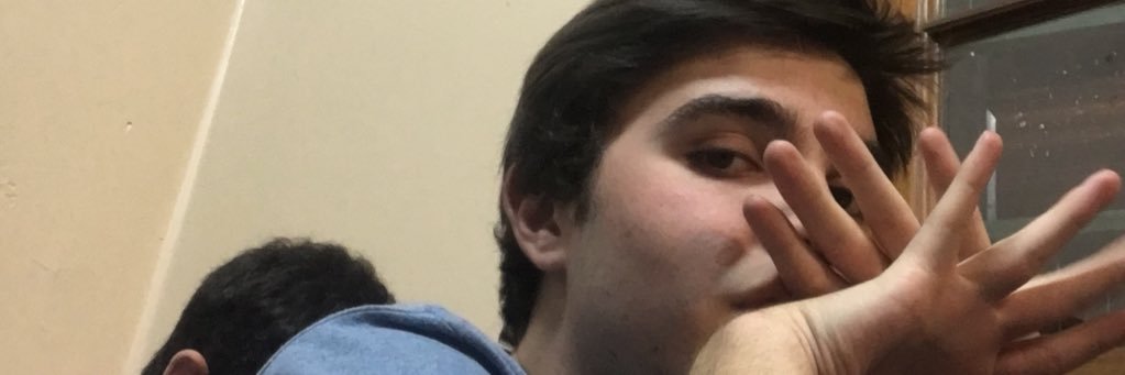 TomsLitvin's profile banner image
