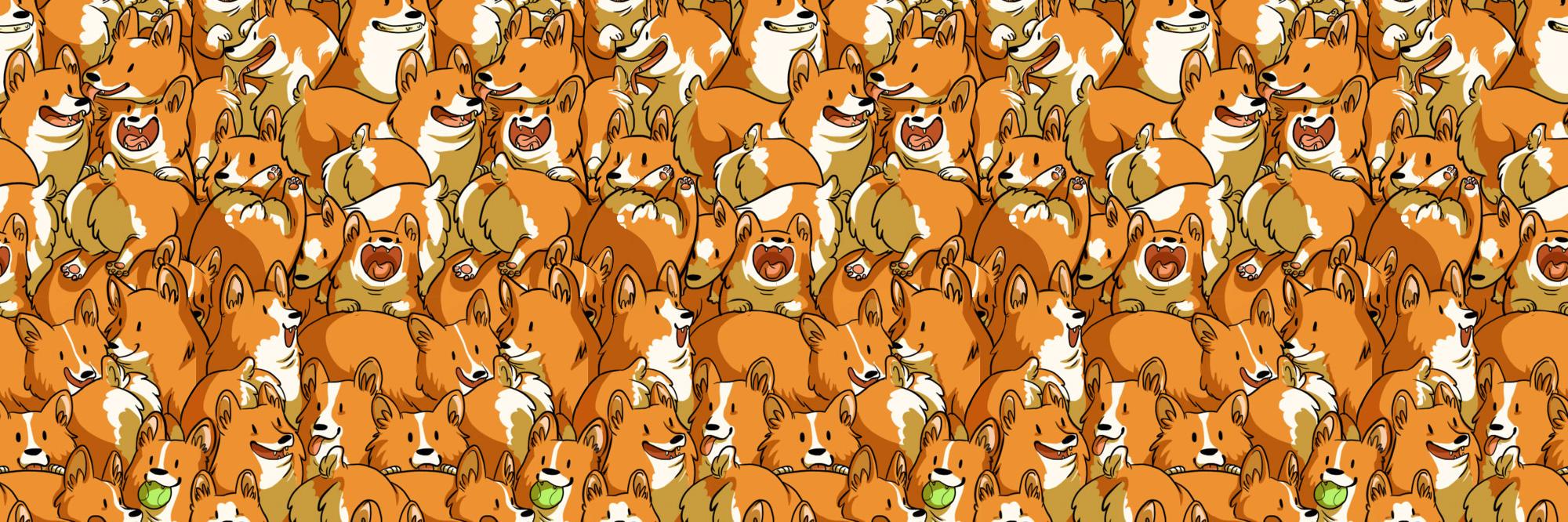 Clopsita_'s profile banner image