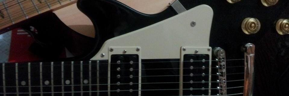 Daniel_Alex_AM's profile banner image