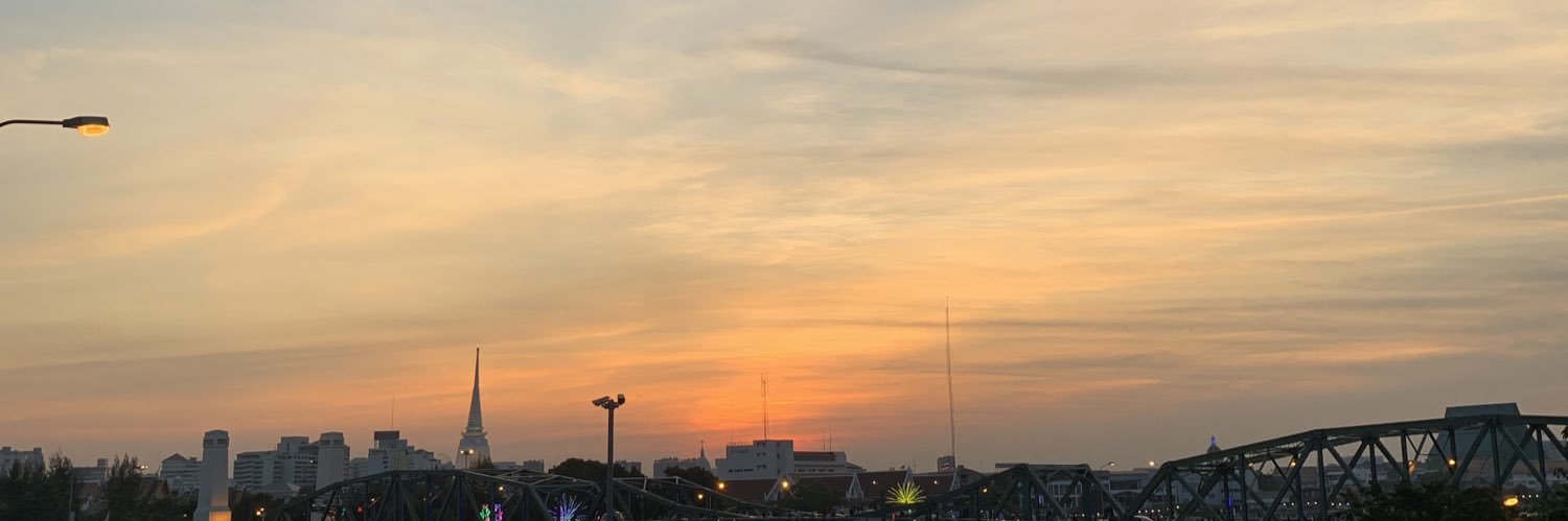 ☺︎ kimmolee ♡🐰🍅 สามสี่เมษาได้ยัง banner