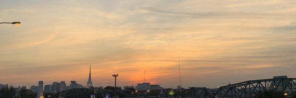 Kimmolee Profile Banner