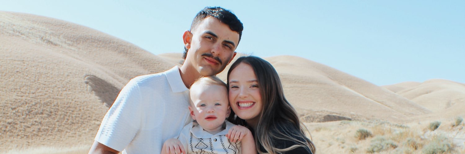 bethanygrace06's profile banner image