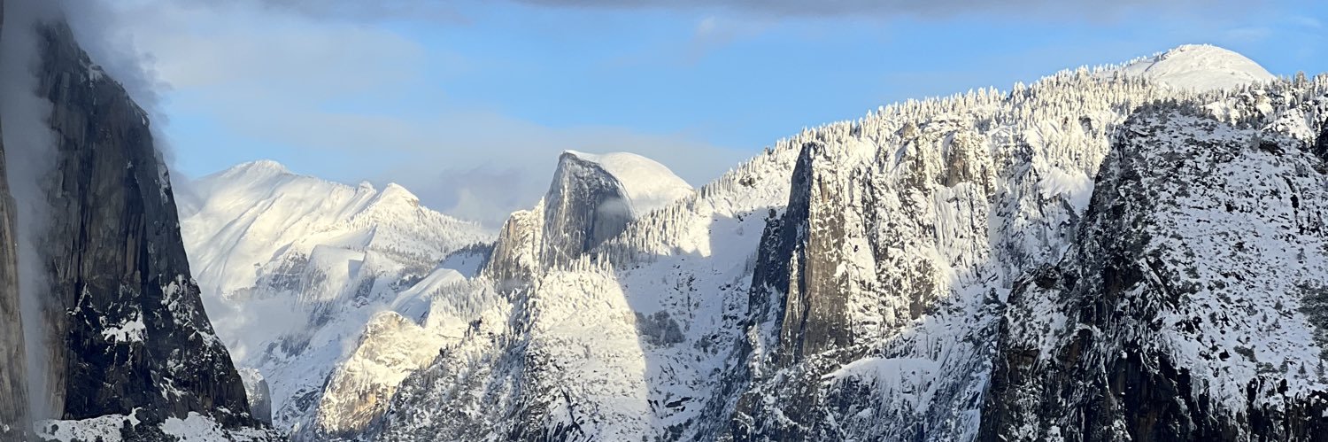 Mohammad Khan banner