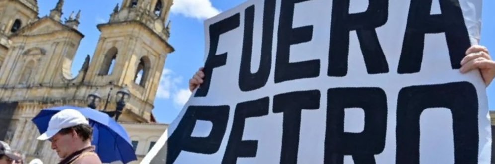 Alza Tu voz !!!! banner