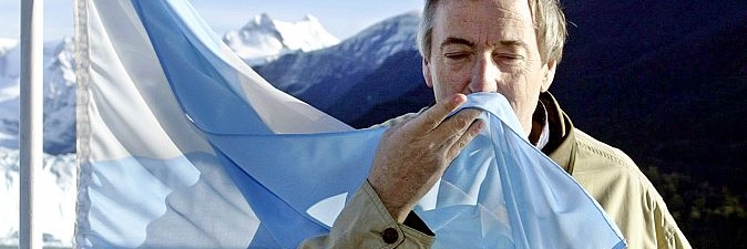 noevacca_'s profile banner image