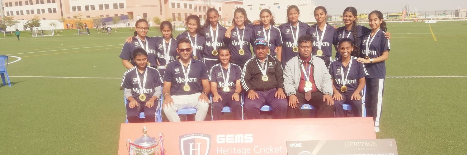 Kushal Sachdeva banner