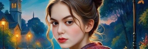 Vaneevar's profile banner image