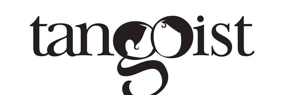tangoist's profile banner image