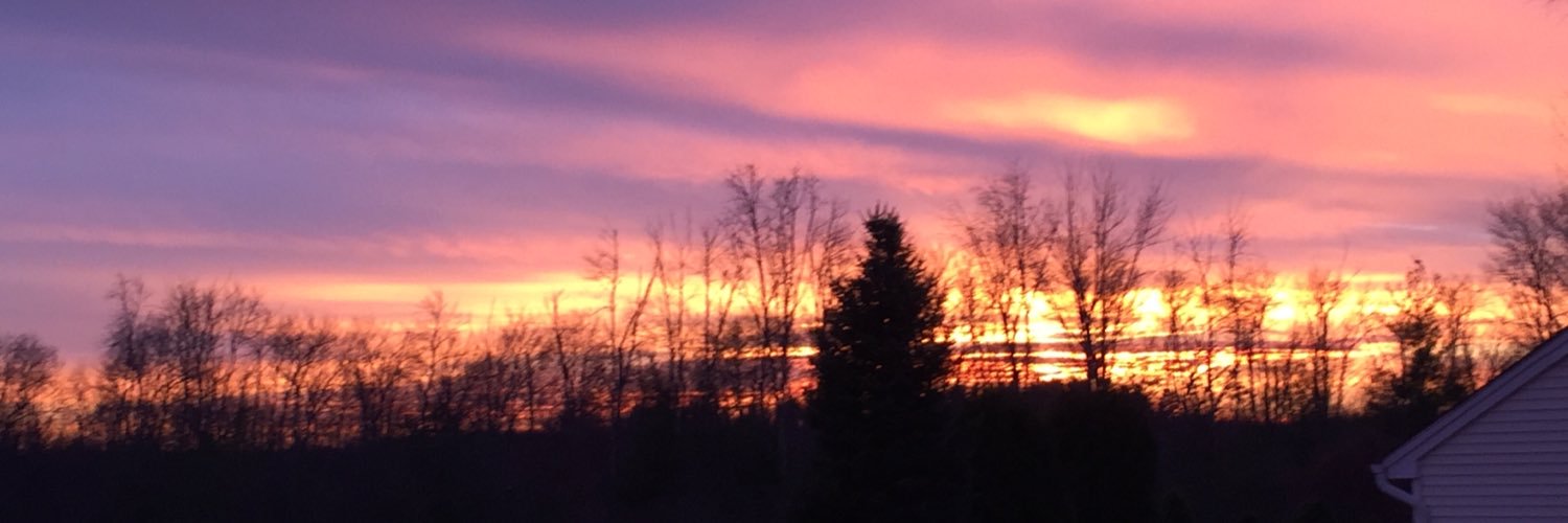 aaronjsawyer's profile banner image