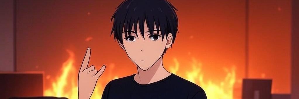 MoreDyl's profile banner image