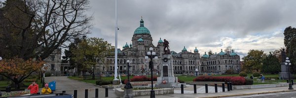 BCUnitedCaucus Profile Banner