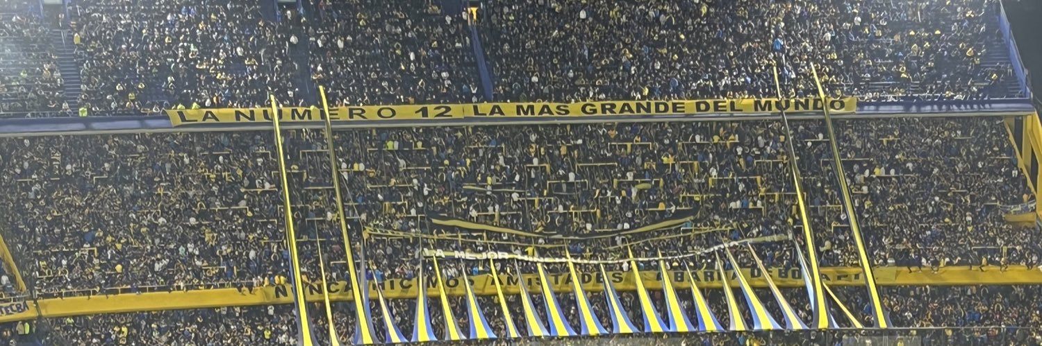 Fransantos98's profile banner image
