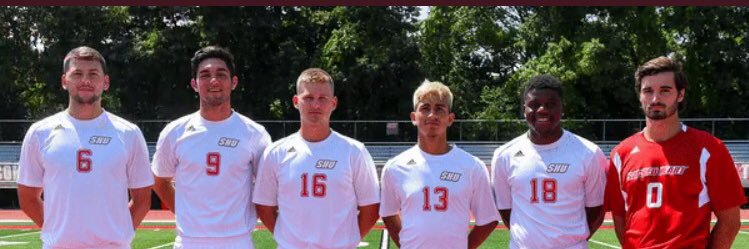 Zach_Watson18's profile banner image